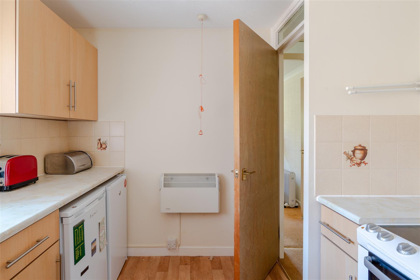 Property Image 7202a7e8-d8f4-40d1-9fa2-07bba52d17a5
