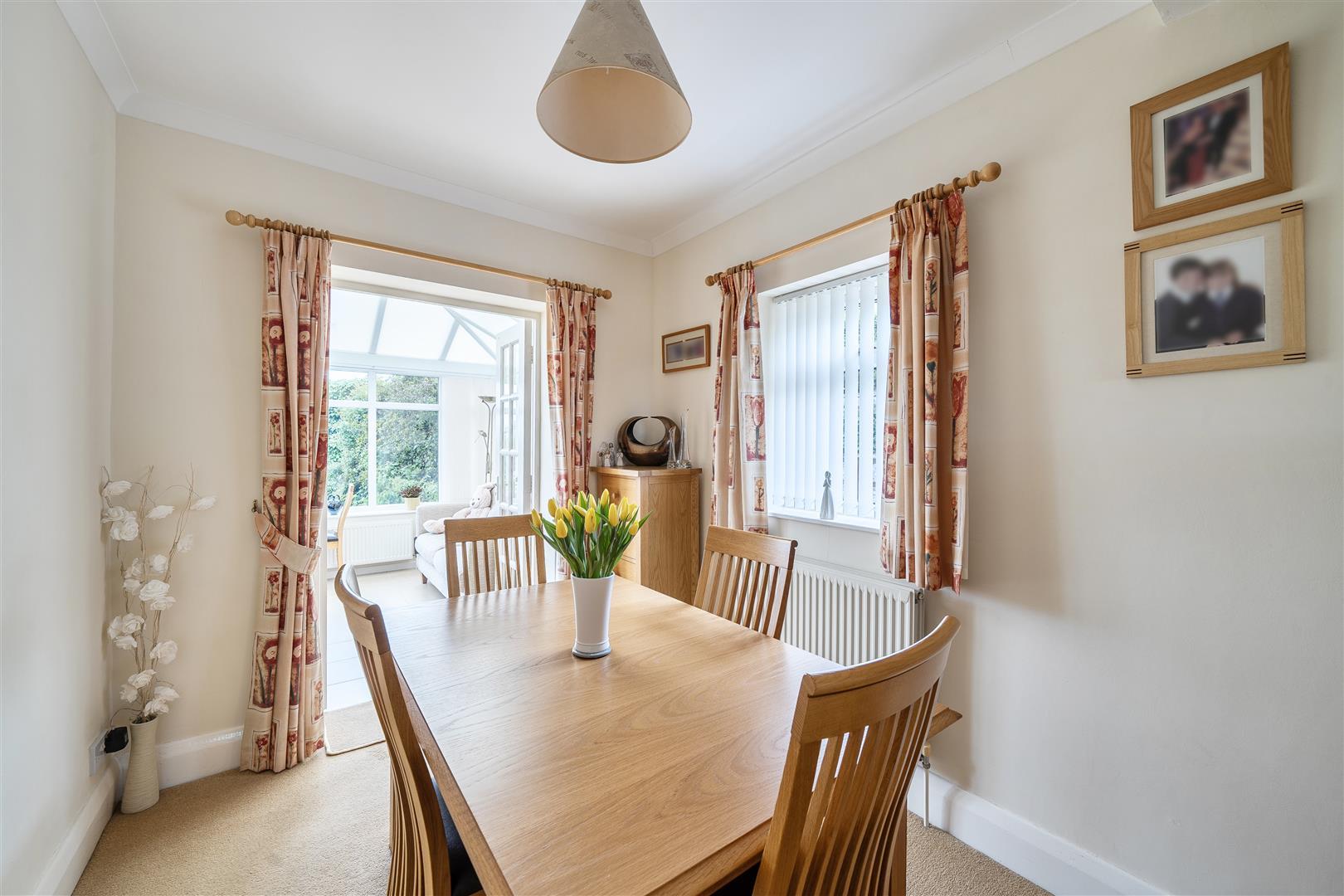 Property Image 7202ed05-666d-4351-acc5-56c840fb96ab
