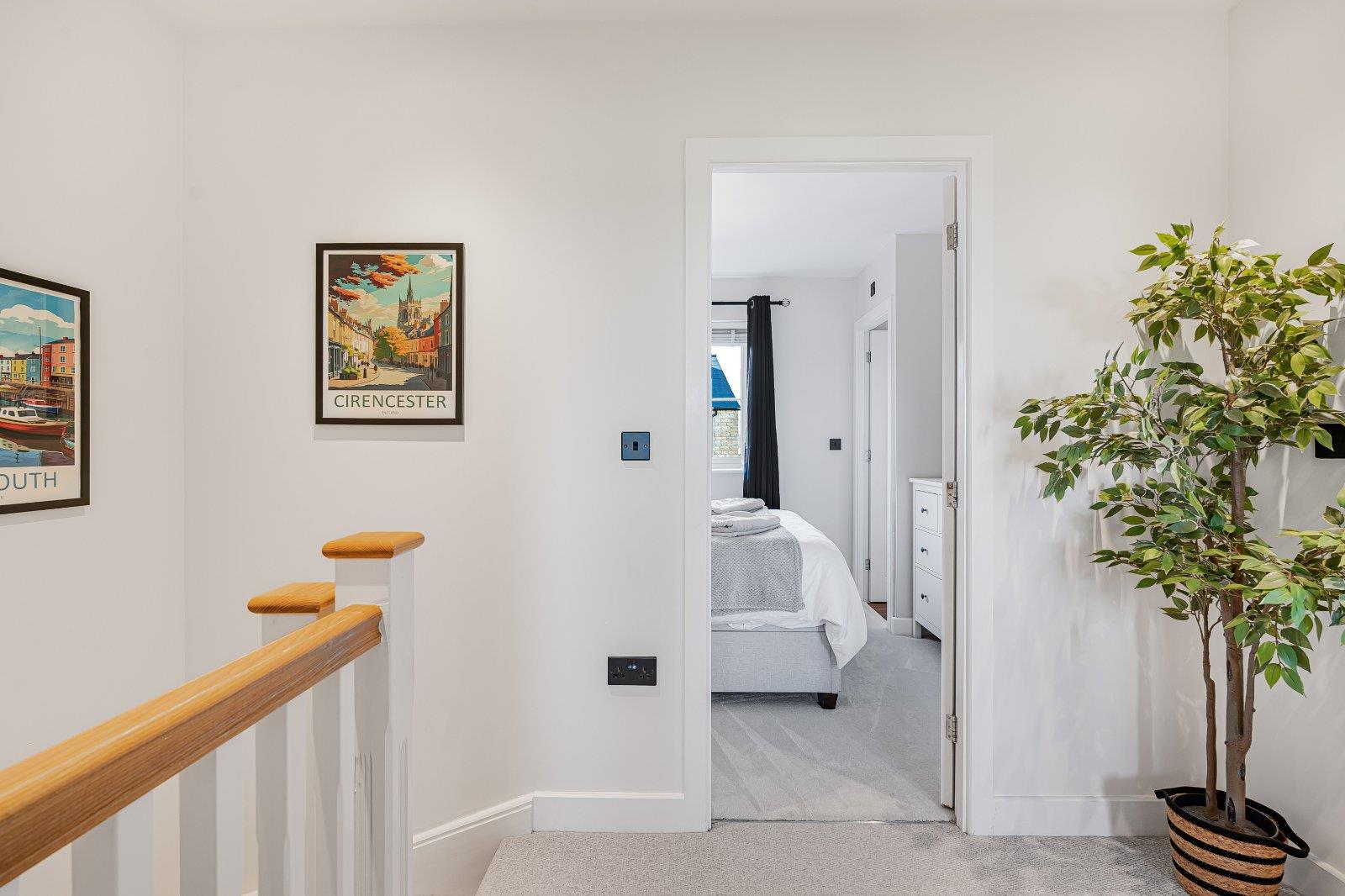Property Image 7203232a-ddb4-4805-85b5-c653657fba74