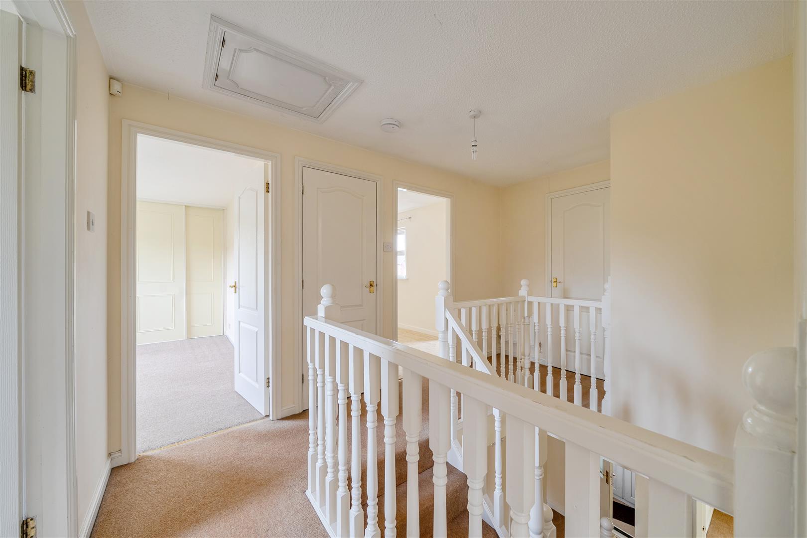 Property Image 7204da4b-e467-4f96-bad1-e7662c4c14f4
