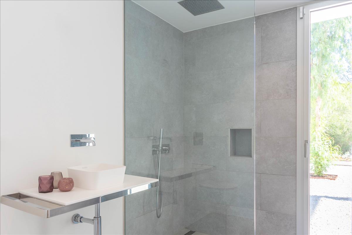 Property Image 7205de82-d8bb-4766-be89-d2f7804740aa
