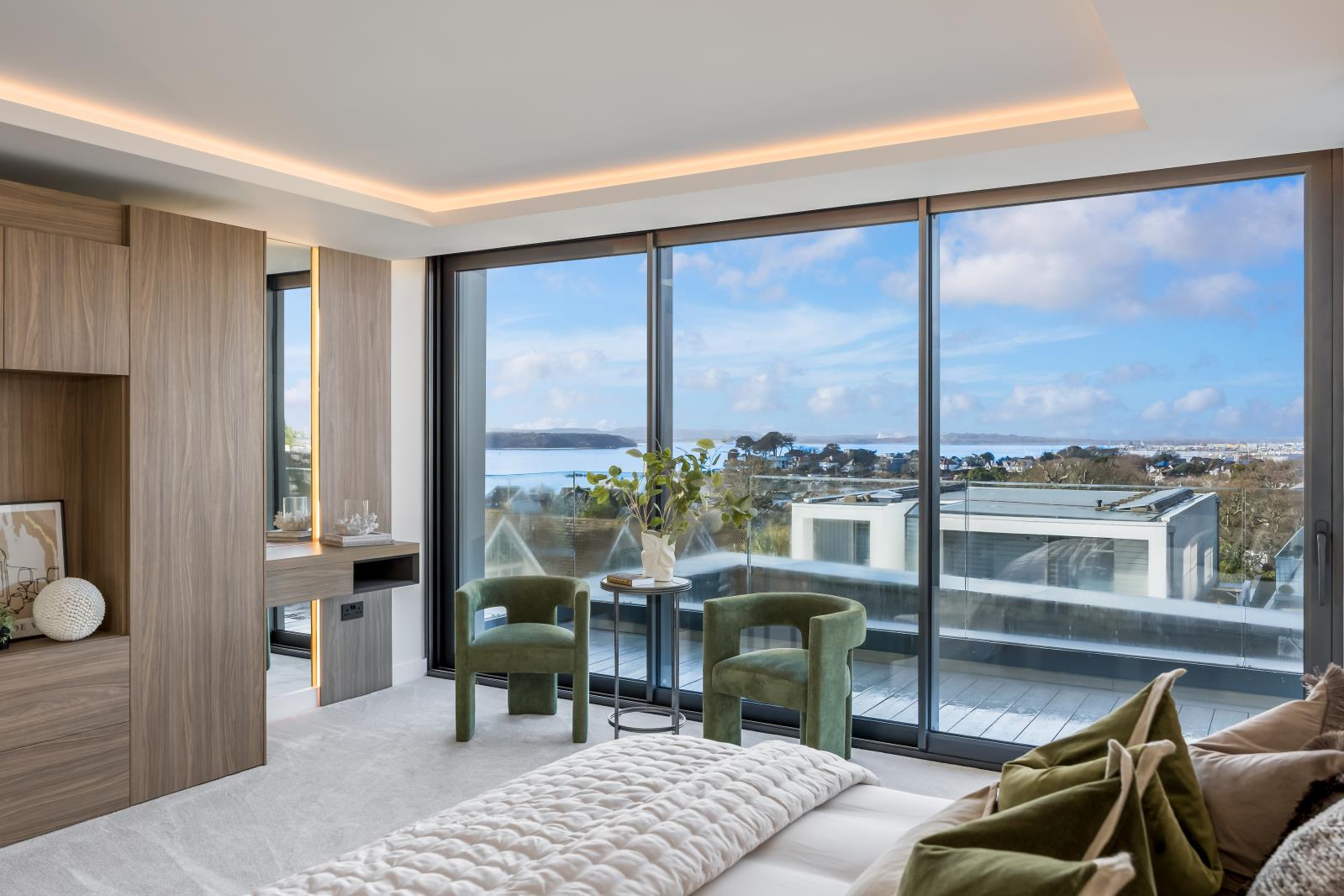 Property Image 7206b8b8-025a-40fe-a346-cf3ad1aa74a4