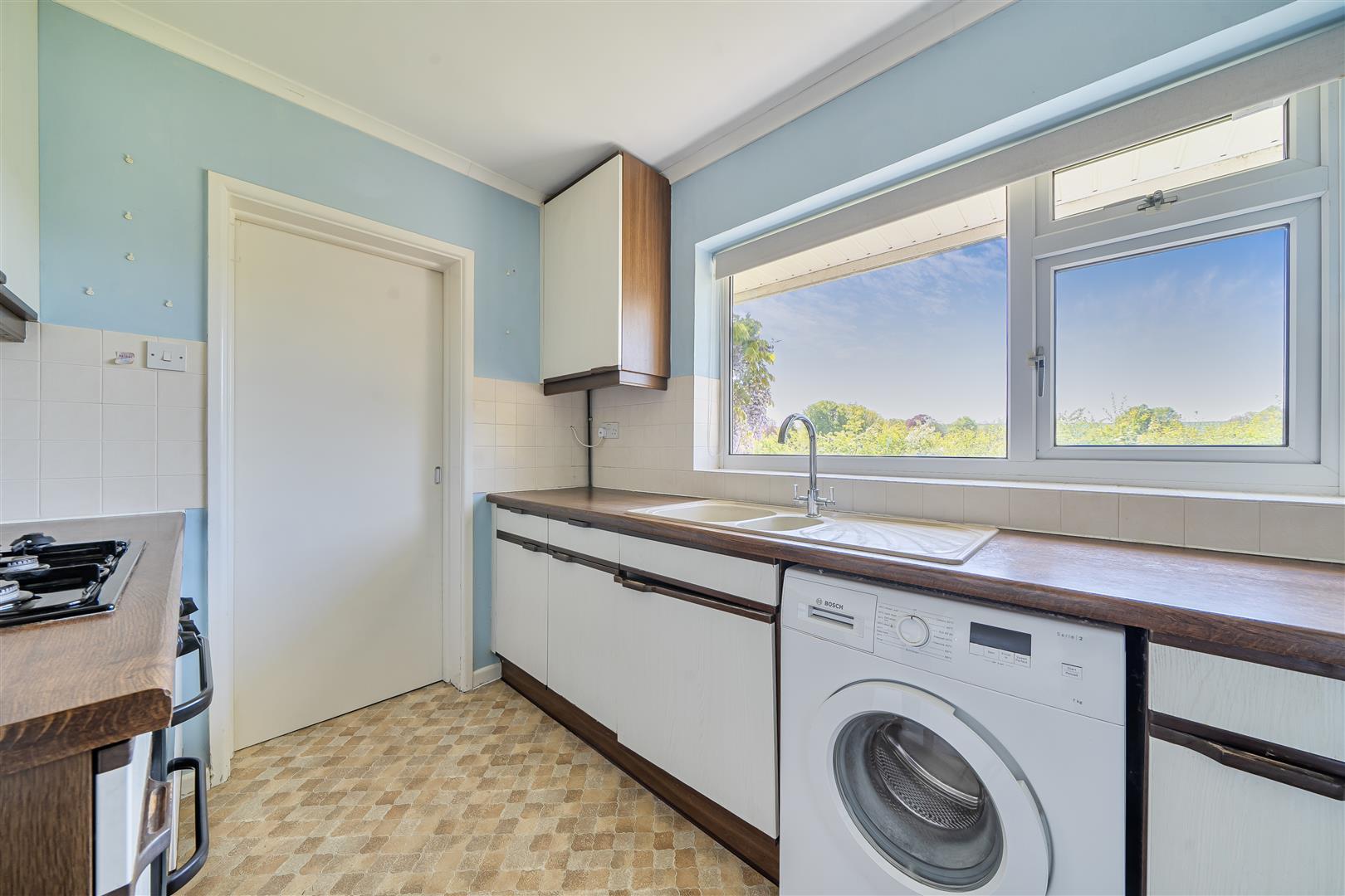 Property Image 7206d6ab-85e0-4f14-ab2c-0c3ddb5362ee