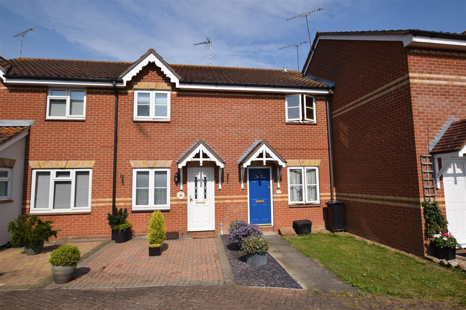 Property Image 72070245-0686-4f81-bae9-7f1d75274843