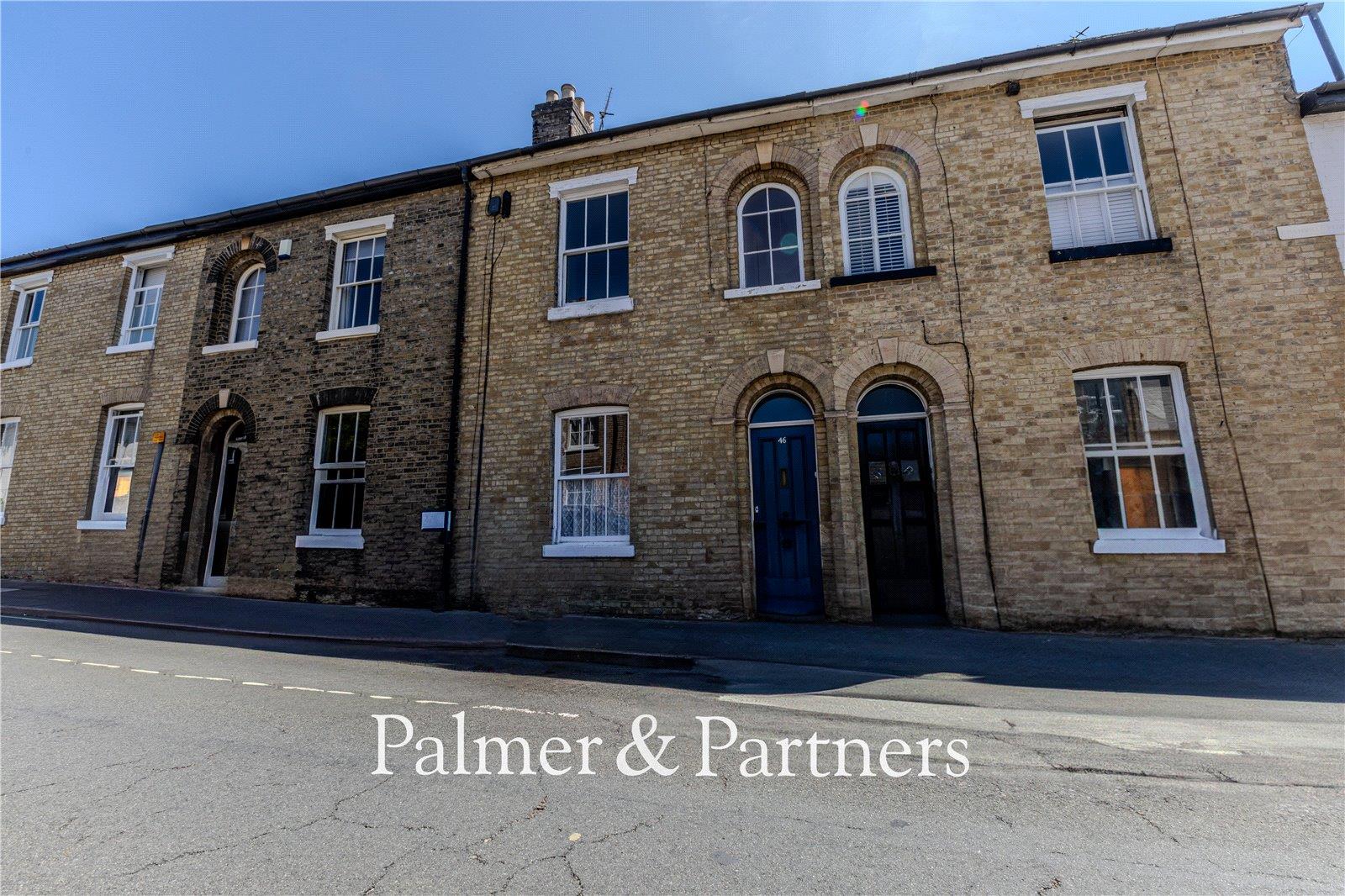 Property Image 72073d67-1514-40ac-bdc1-775c759f8642