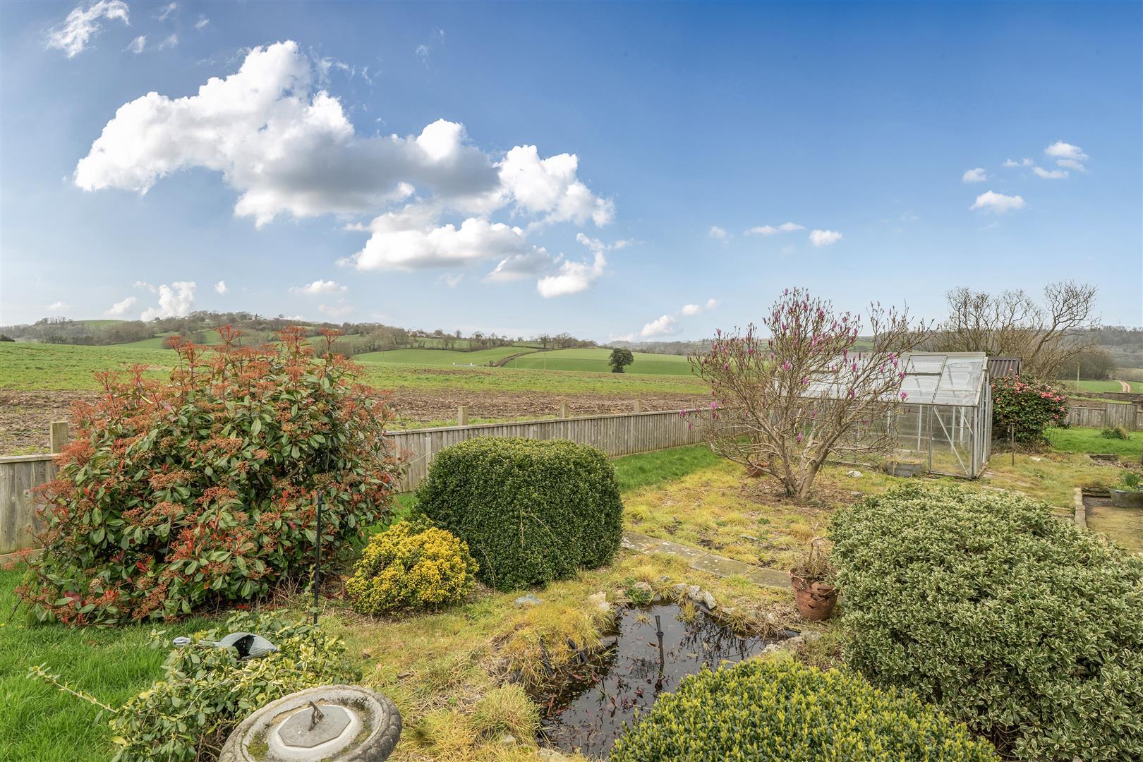 Property Image 720781a9-0199-4dd2-9d87-cc24d790a619