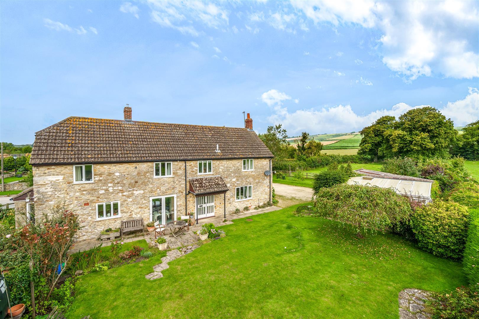 Property Image 7207a4ef-68ab-4e82-8bd8-49dd49a8cec1