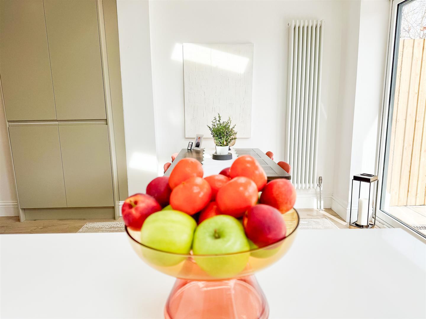 Property Image 7207aa24-ff82-4bad-a934-a553c801443b