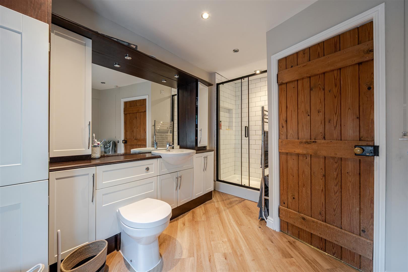 Property Image 7208939d-ec83-44fe-b6e8-a812ac9ab04e