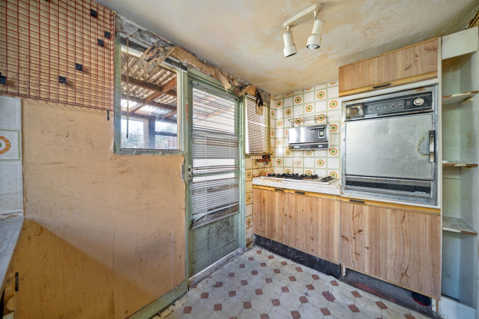 Property Image 72089b59-4962-41b0-8632-099126df4298
