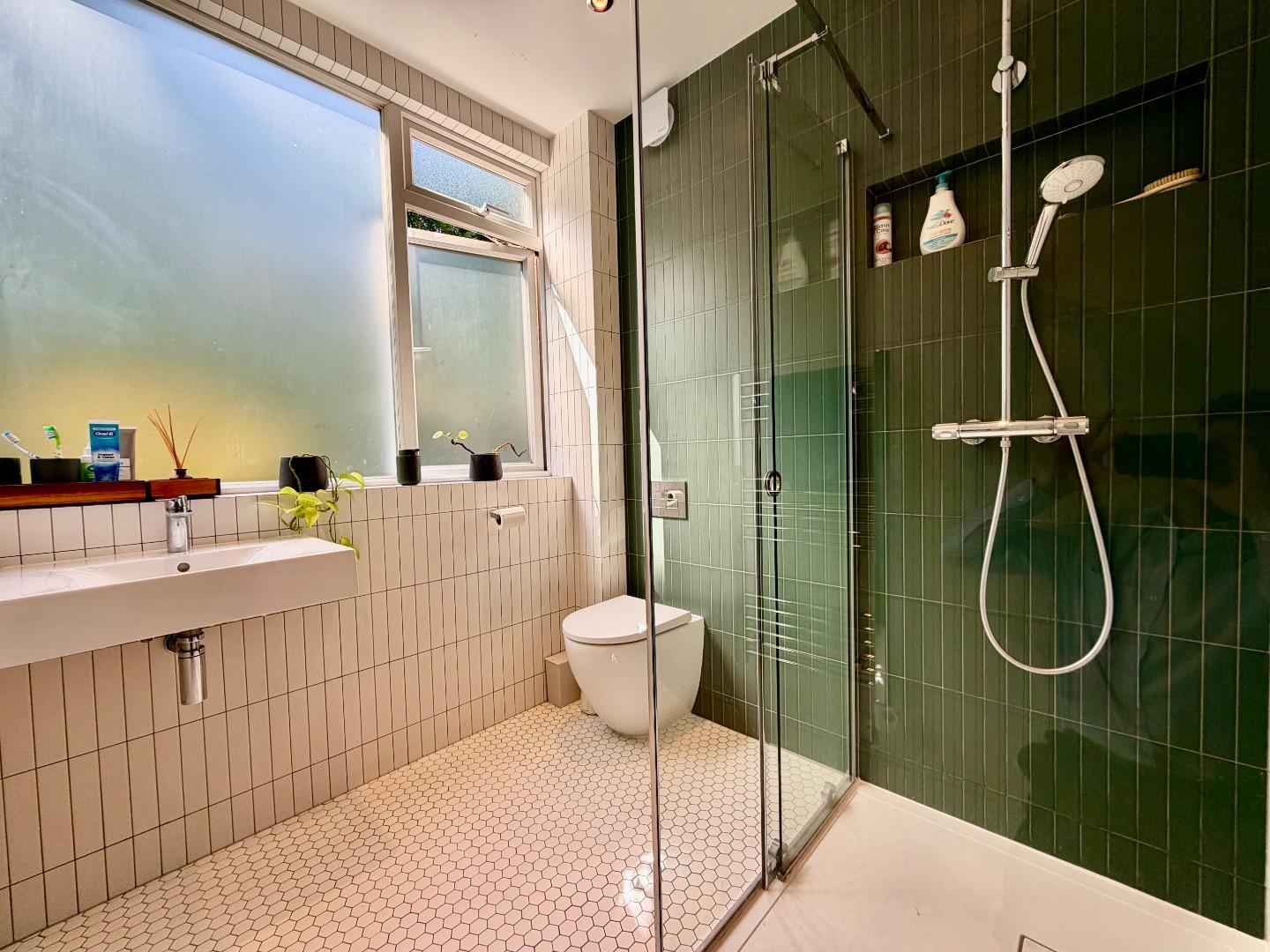 Property Image 72095c57-98e5-45b5-a9e8-df34d5e60b7f