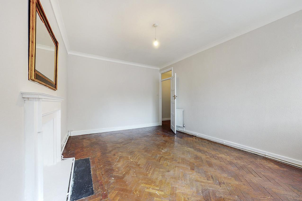 Property Image 72097bab-add1-4c96-804c-85217c36d837