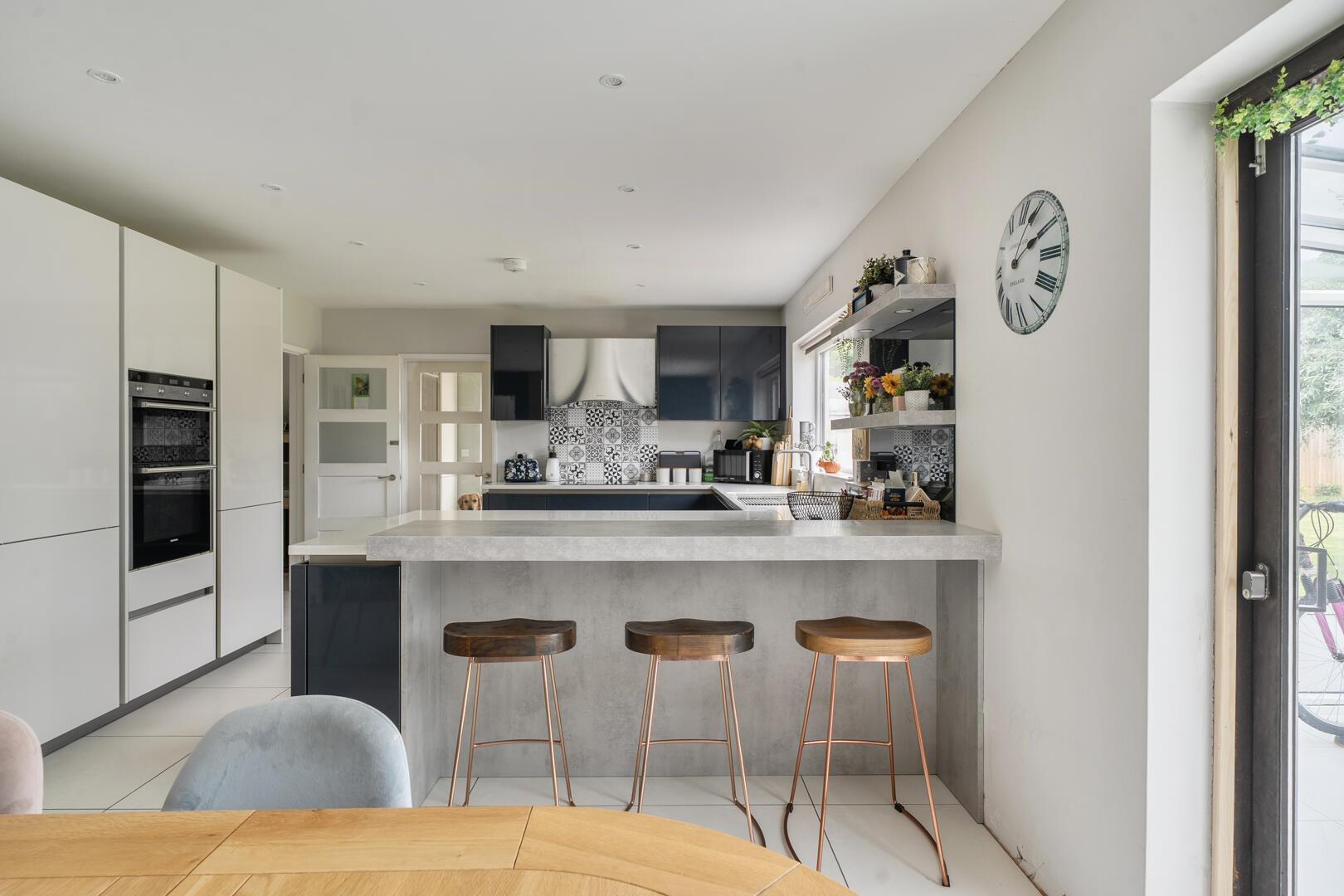 Property Image 72097bcb-6d05-4198-ba45-c1fb300a4d93