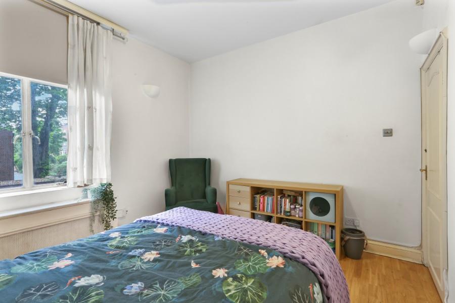 Property Image 72098c5b-d835-4012-953e-faf97c27d592