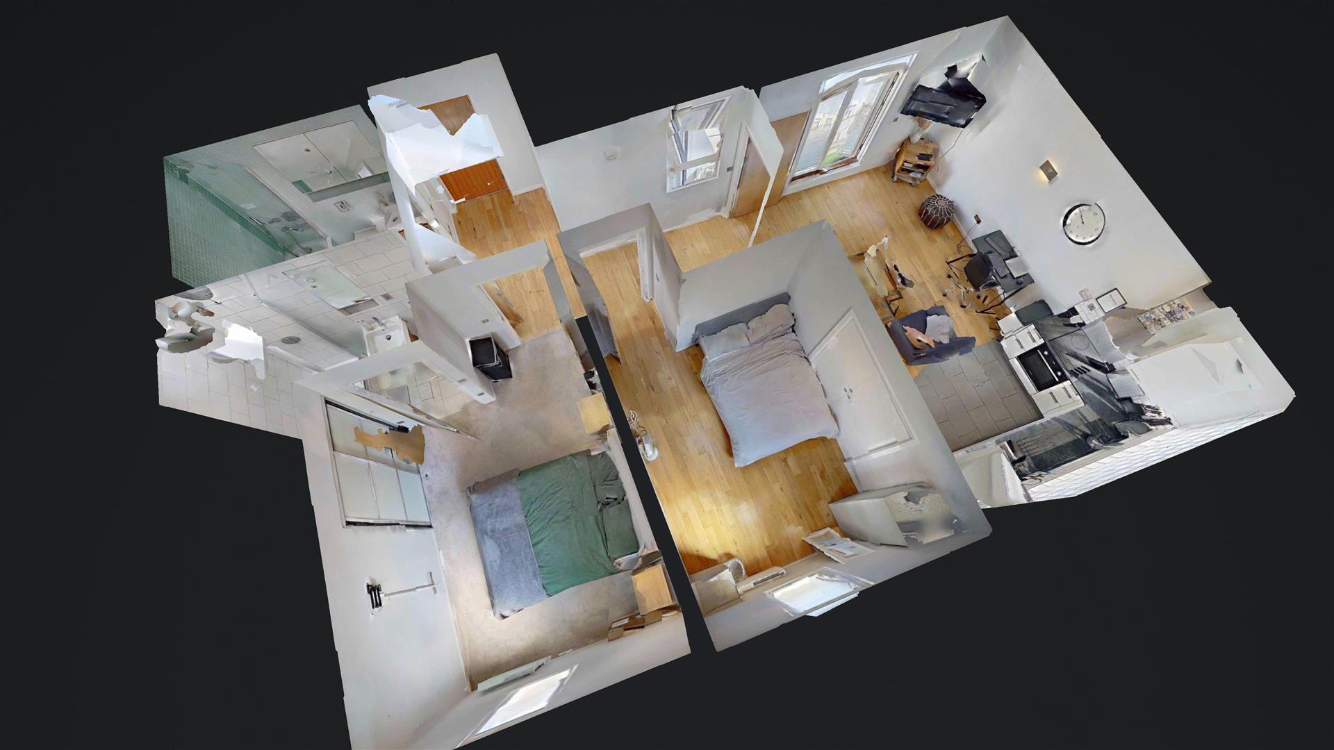 Property Image 7209f716-5c73-42c0-bb8d-b3041fb21981