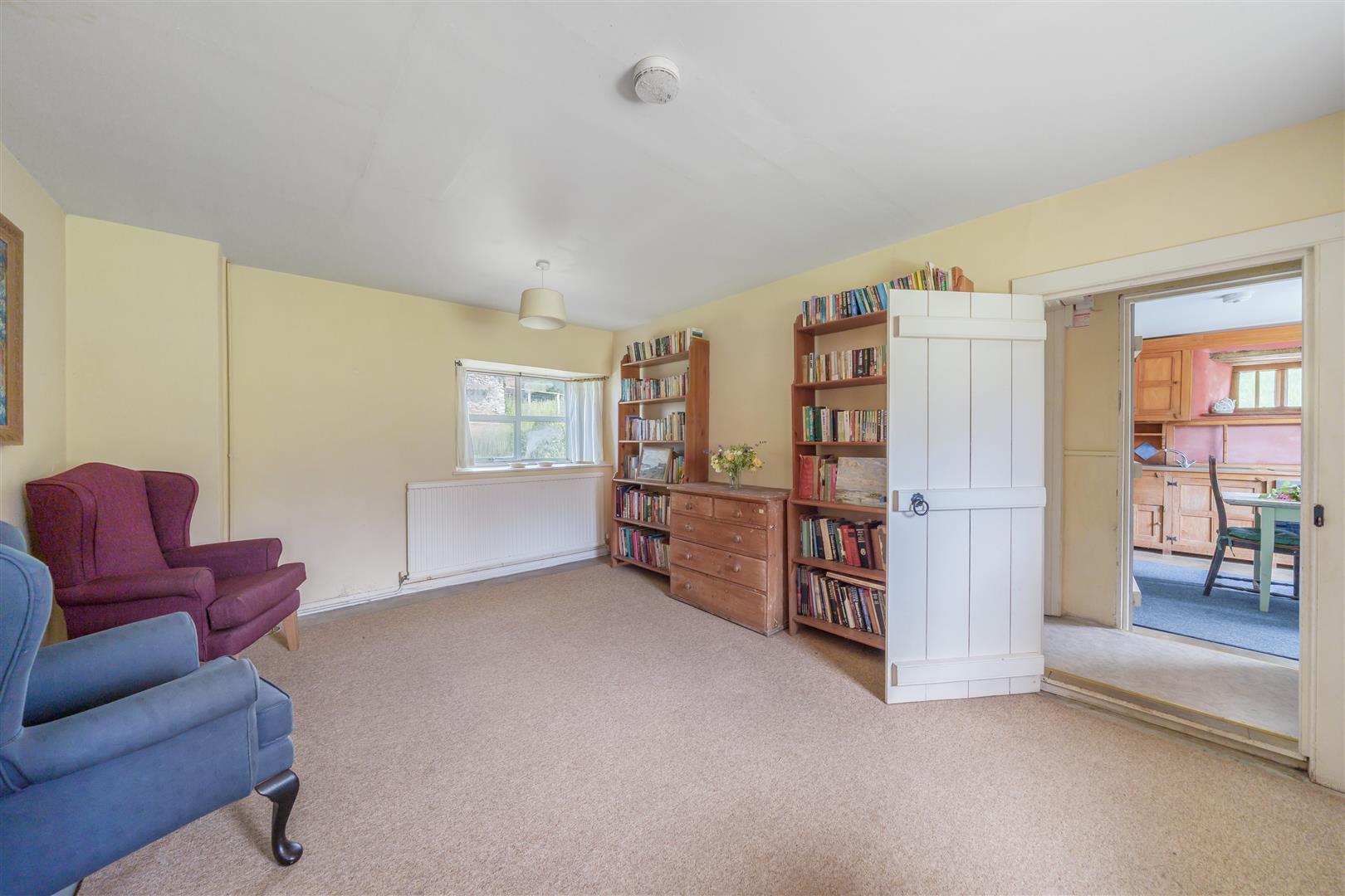Property Image 720b4cb1-064f-4f78-a98f-237c336ef686