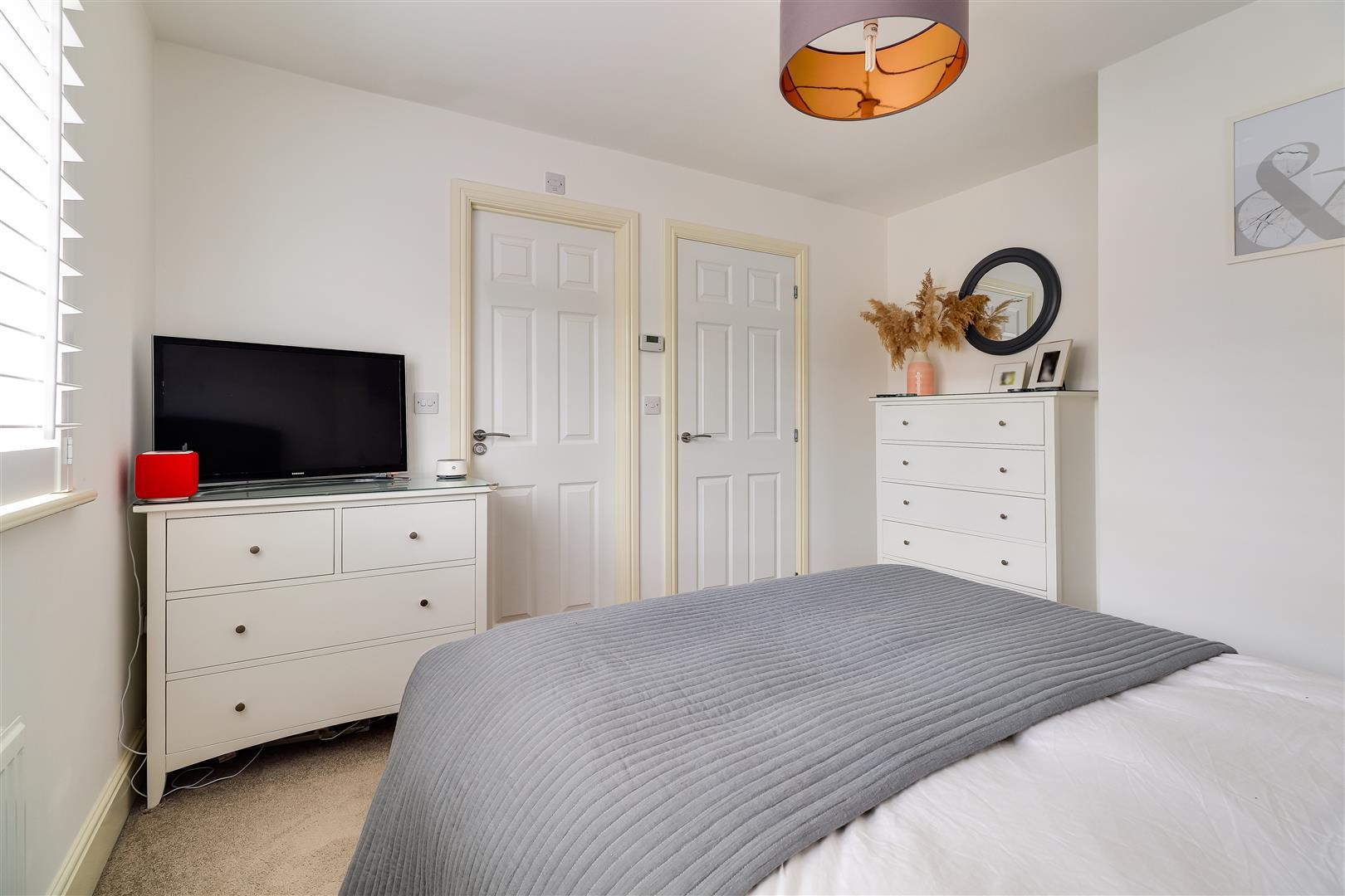 Property Image 720b5207-eb46-4830-824e-94a4fdb2e1f2