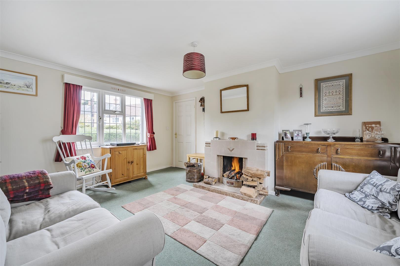 Property Image 720b9b57-fcb1-46ca-af75-9c055de5cbfc