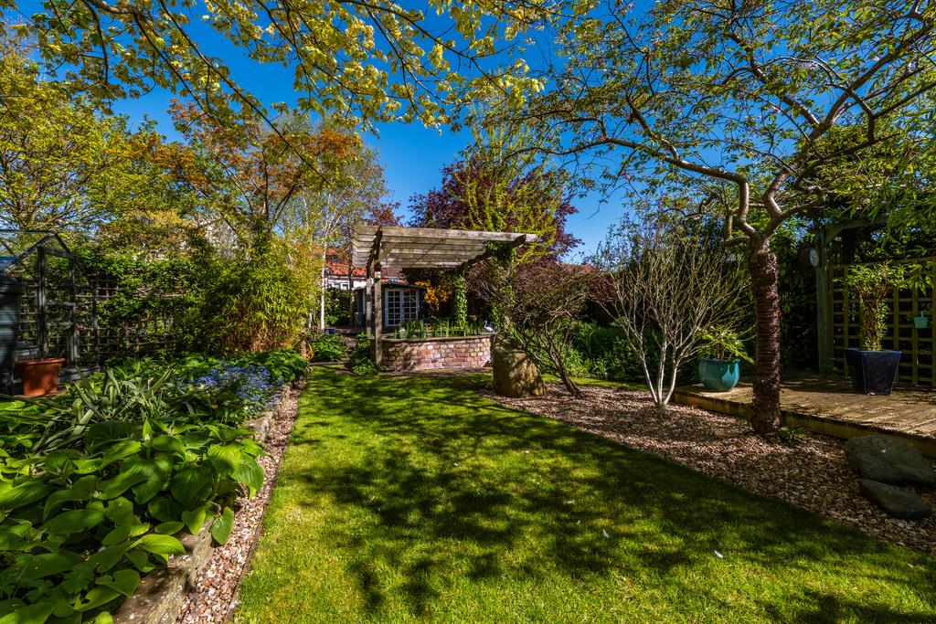 Property Image 720cbce1-8879-4d90-b69f-e28b886d3ad7