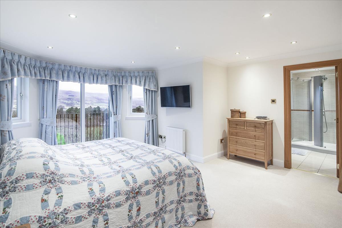 Property Image 720d037e-3cd5-4e13-986d-d39777c8fc3e