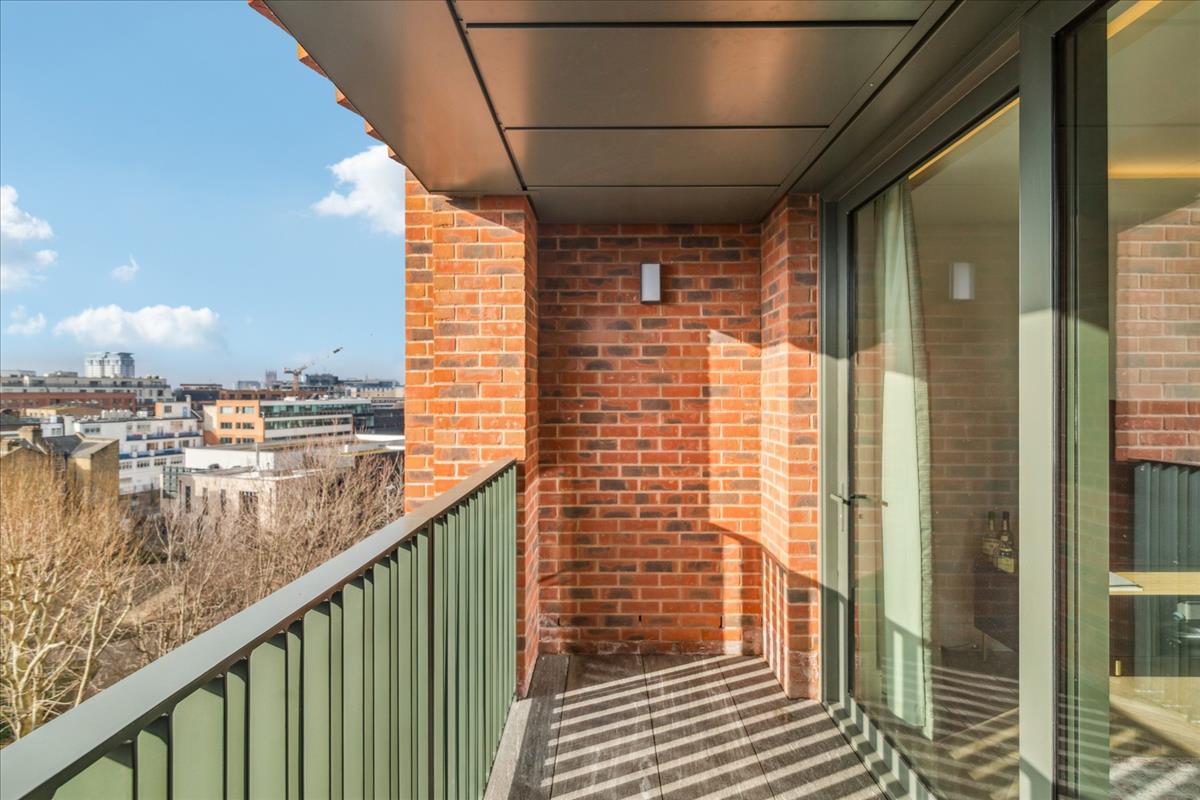 Property Image 720dc678-8b81-45e6-9e89-c0bb09565be0