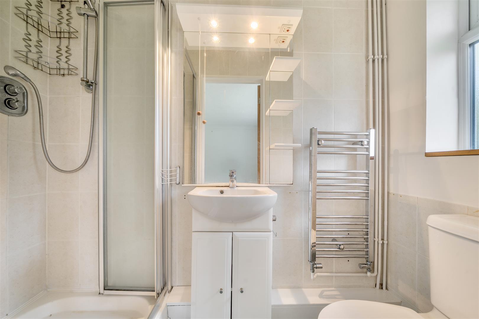 Property Image 720debbb-8ac4-4bb3-a505-7a27e4af7ae8