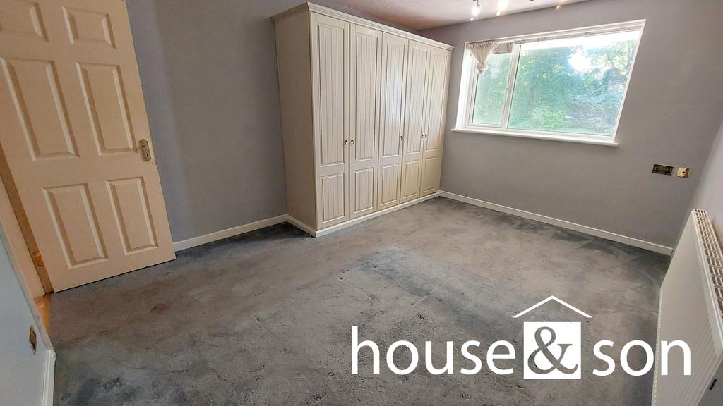 Property Image 720df660-eed8-465b-ab28-6e6aee7e27aa