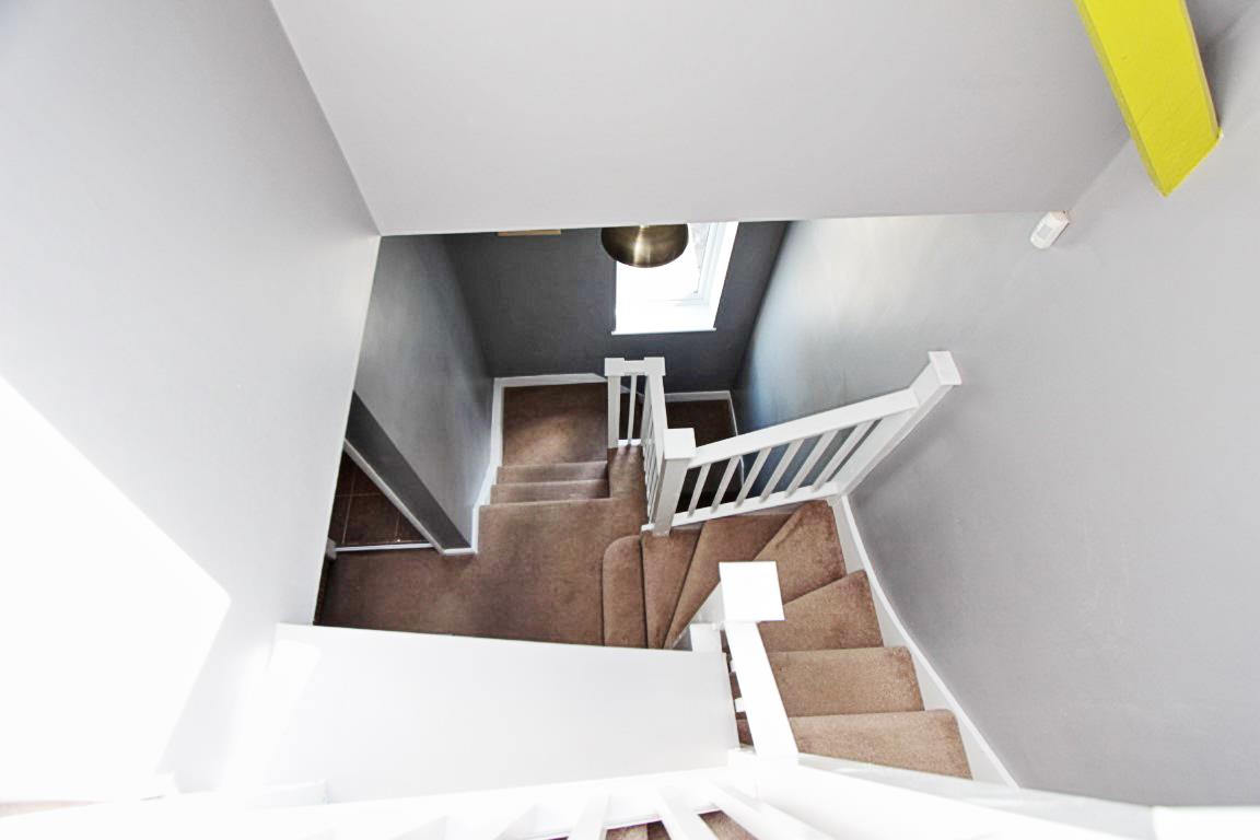 Property Image 720e624f-b9a2-4766-a04c-d1c1f12c3d7a