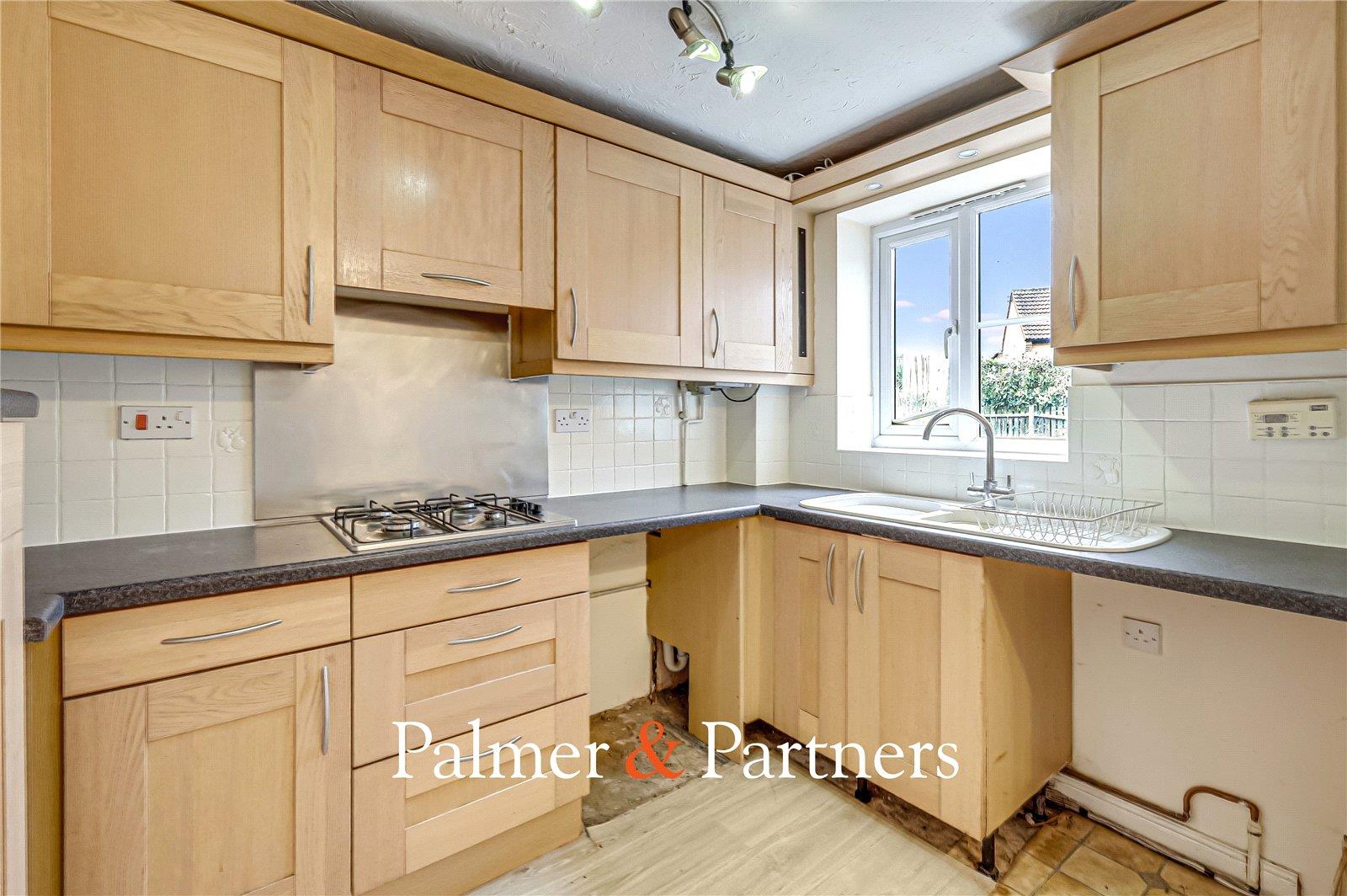 Property Image 720eacbe-cb97-4dd1-ad13-31124d88a602
