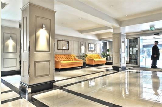 Property Image 720f221c-5f59-4342-bcb5-9cdf4f23c92c