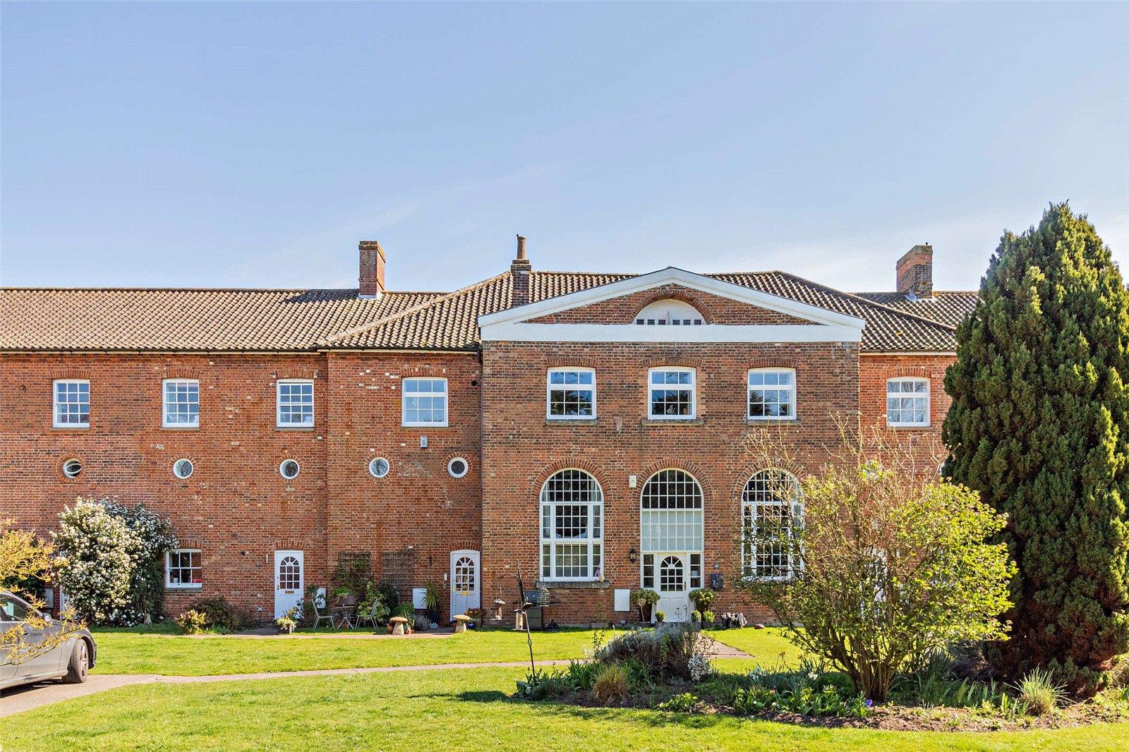 Property Image 720f6c7d-3ca7-4ea1-91ae-d7f2df6036bf