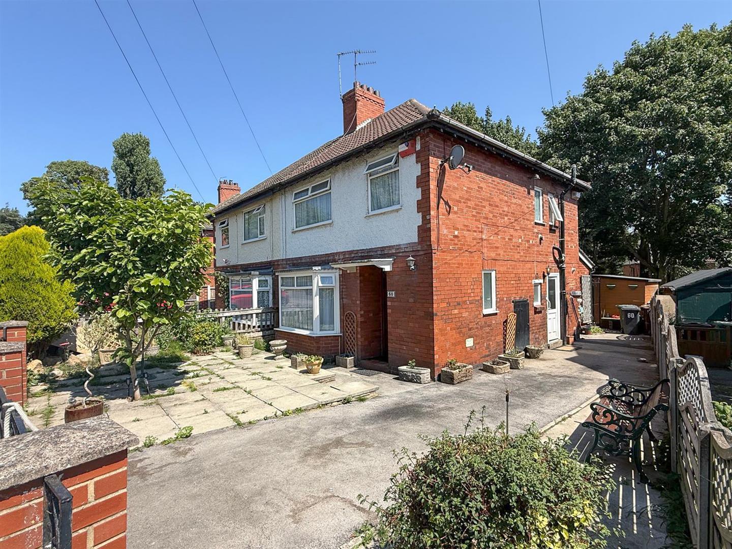 Property Image 720f70d6-1260-4f0e-9009-2b34f69d03cd