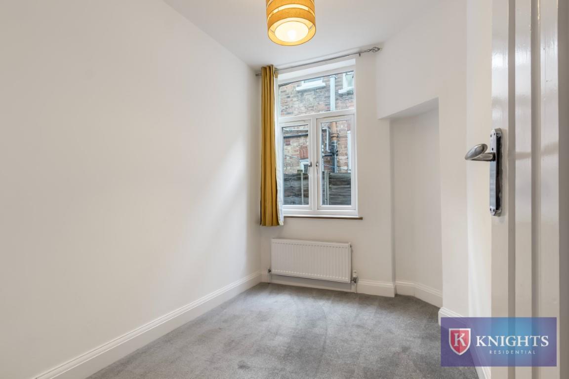 Property Image 720f956d-9c32-41f0-b7bd-fecf700a0c81