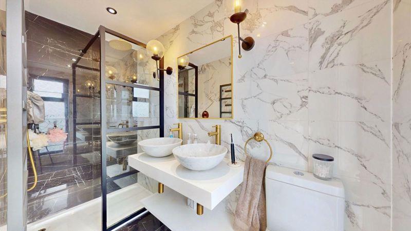 Property Image 721020ea-bd8a-464e-a36e-3331b7121532
