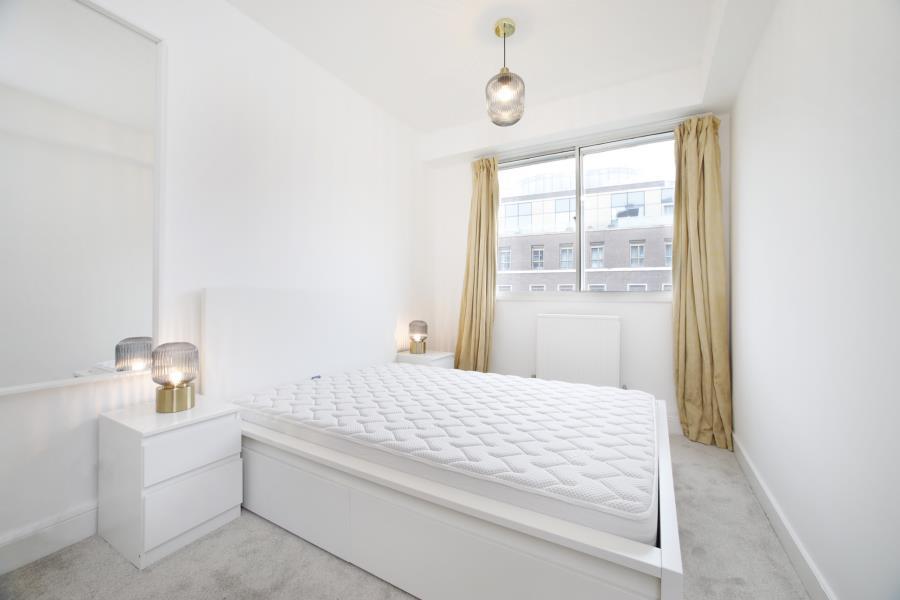 Property Image 721103b4-a2eb-49dd-8a92-60f47af81367
