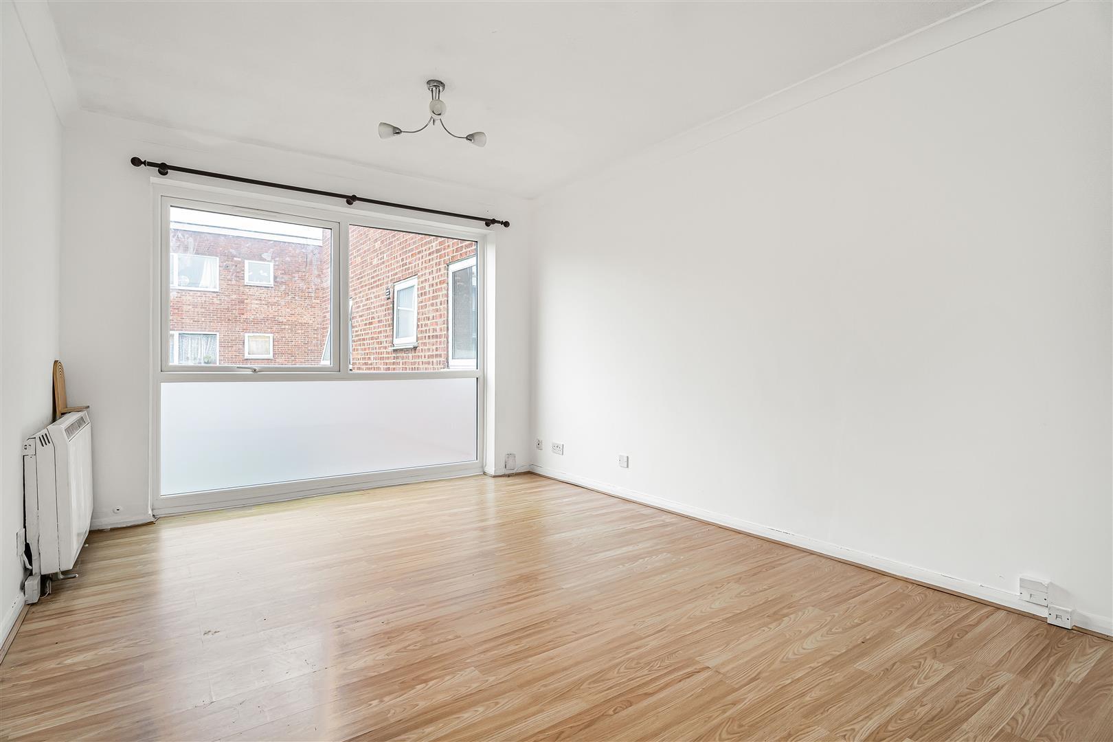 Property Image 72111a8c-57b6-413b-990a-fbca7007d754