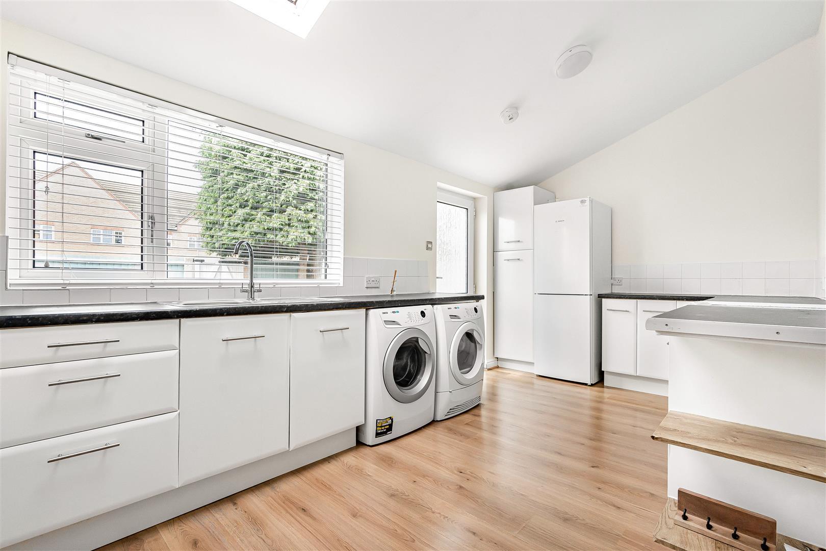 Property Image 72112717-51f7-4da3-9a3a-e430dd3ecf85