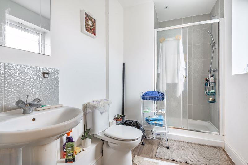 Property Image 721135de-142b-49b9-8c9d-a0cef5312515