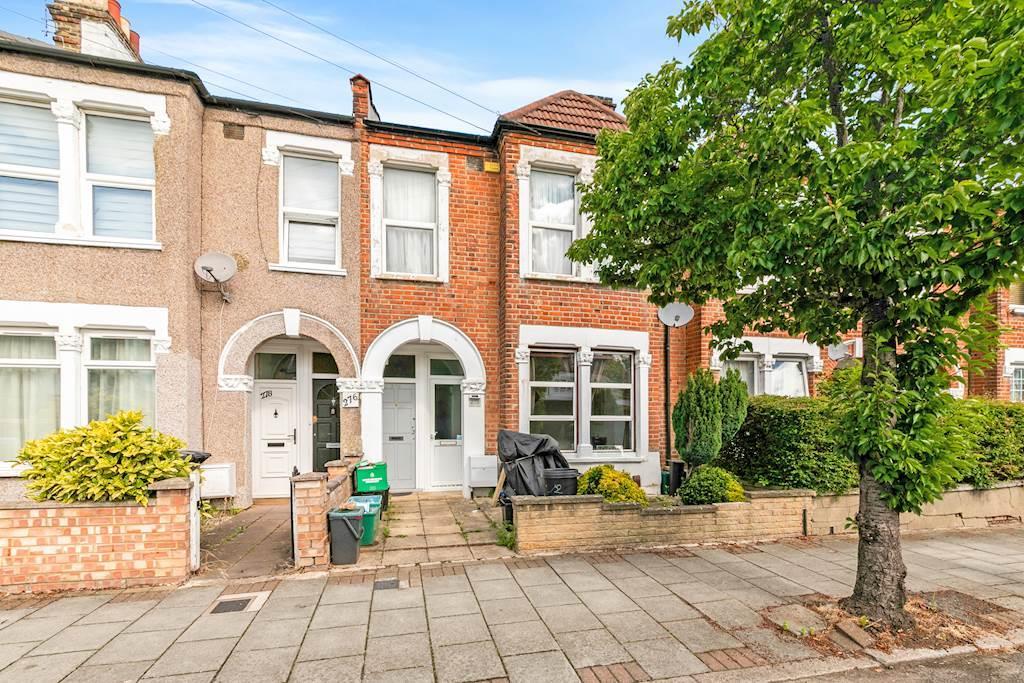 Property Image 72116507-7294-4397-b368-634d5dacb3f5
