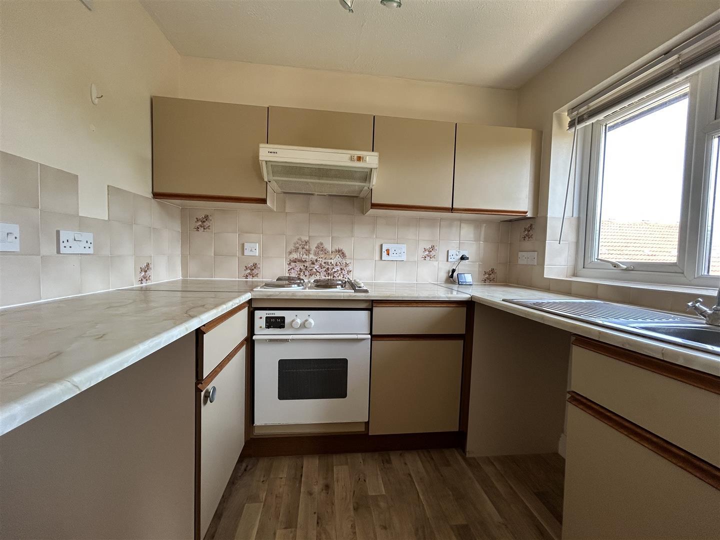 Property Image 7212277f-6712-40de-bad2-08c9949b576d