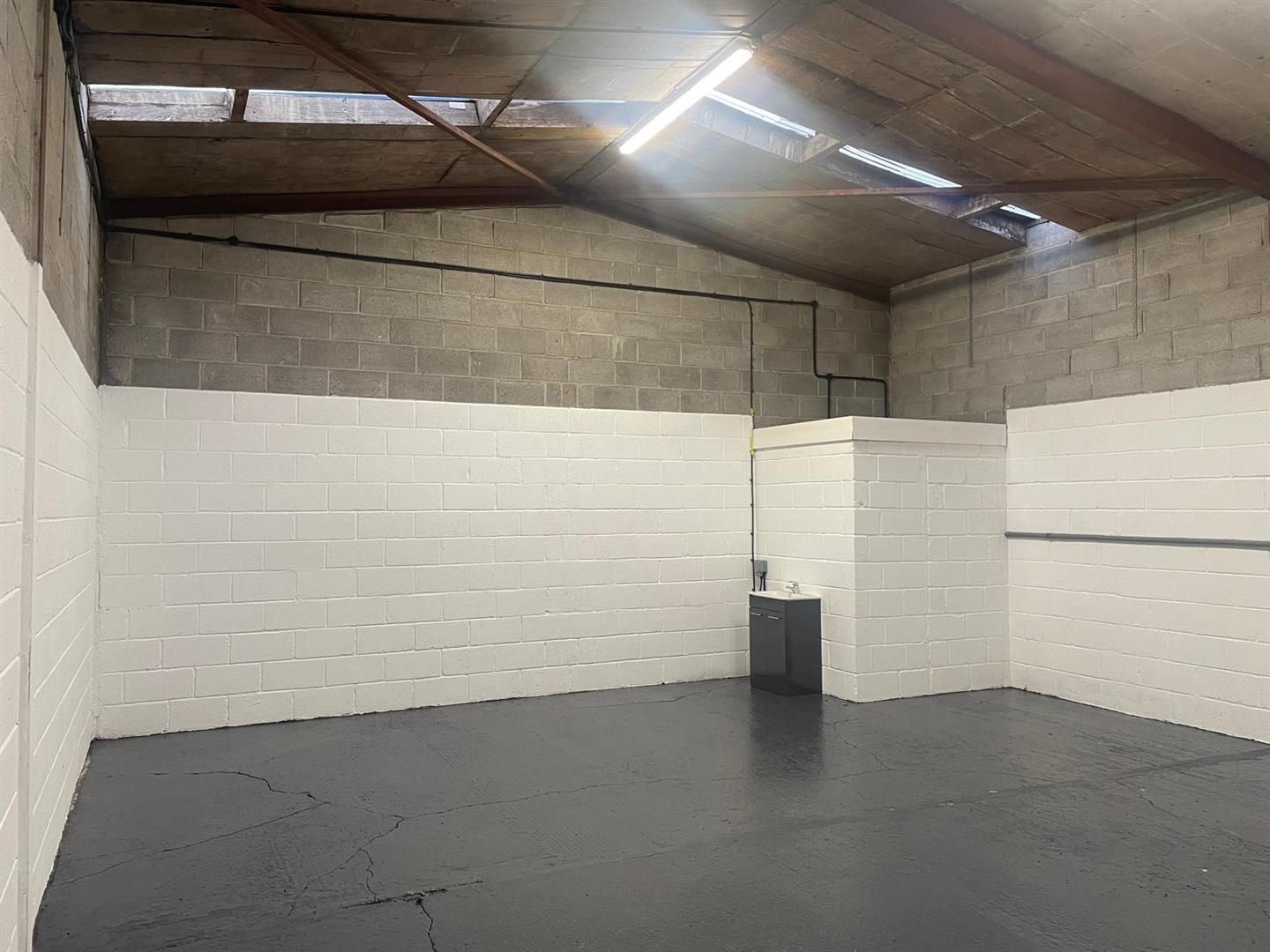 Property Image 721230d6-88cd-432c-95d4-3bceed37e937