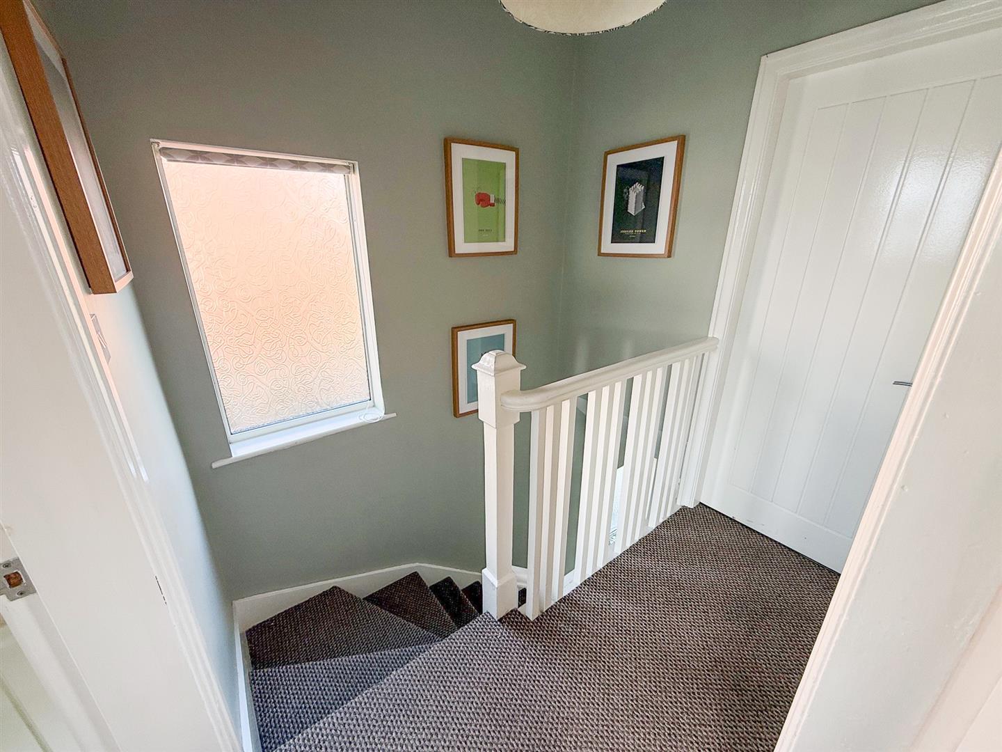 Property Image 72129edf-267d-401c-a974-c1ef7bf7ecaf