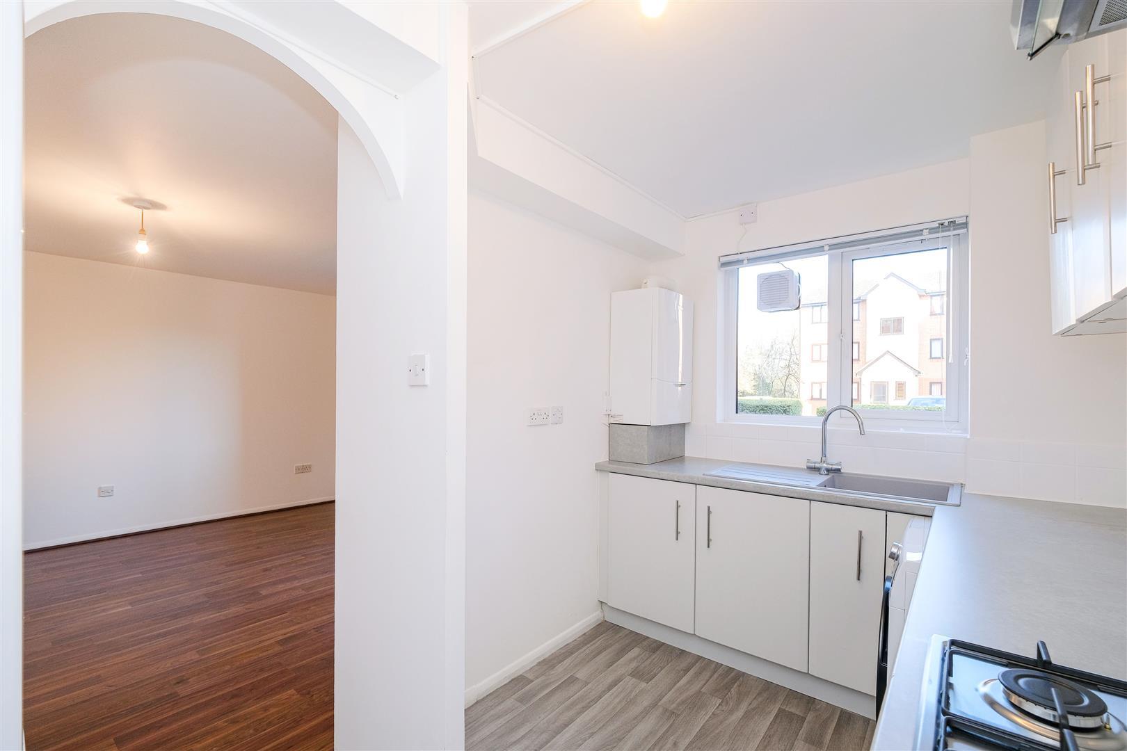 Property Image 7212f688-137a-4852-bb8d-0b175877ecdb
