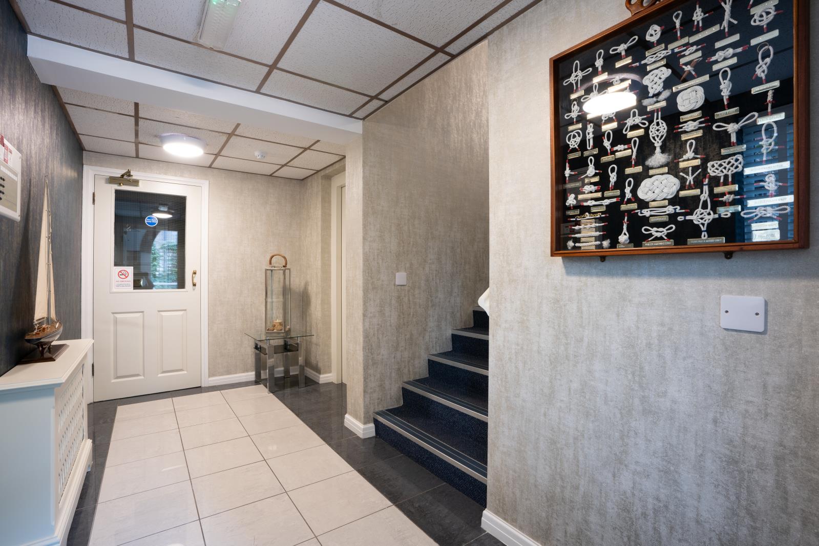 Property Image 721414da-7ff5-429c-9307-f24c41b8e702