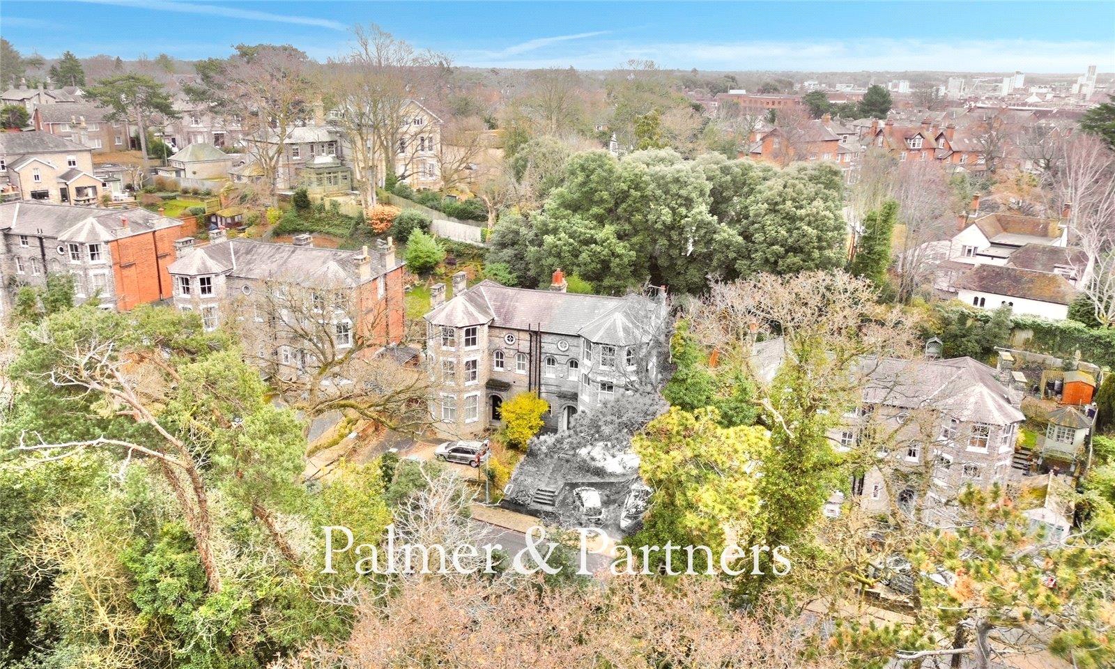 Property Image 721426be-2eff-4fa7-ad8b-58423717645a
