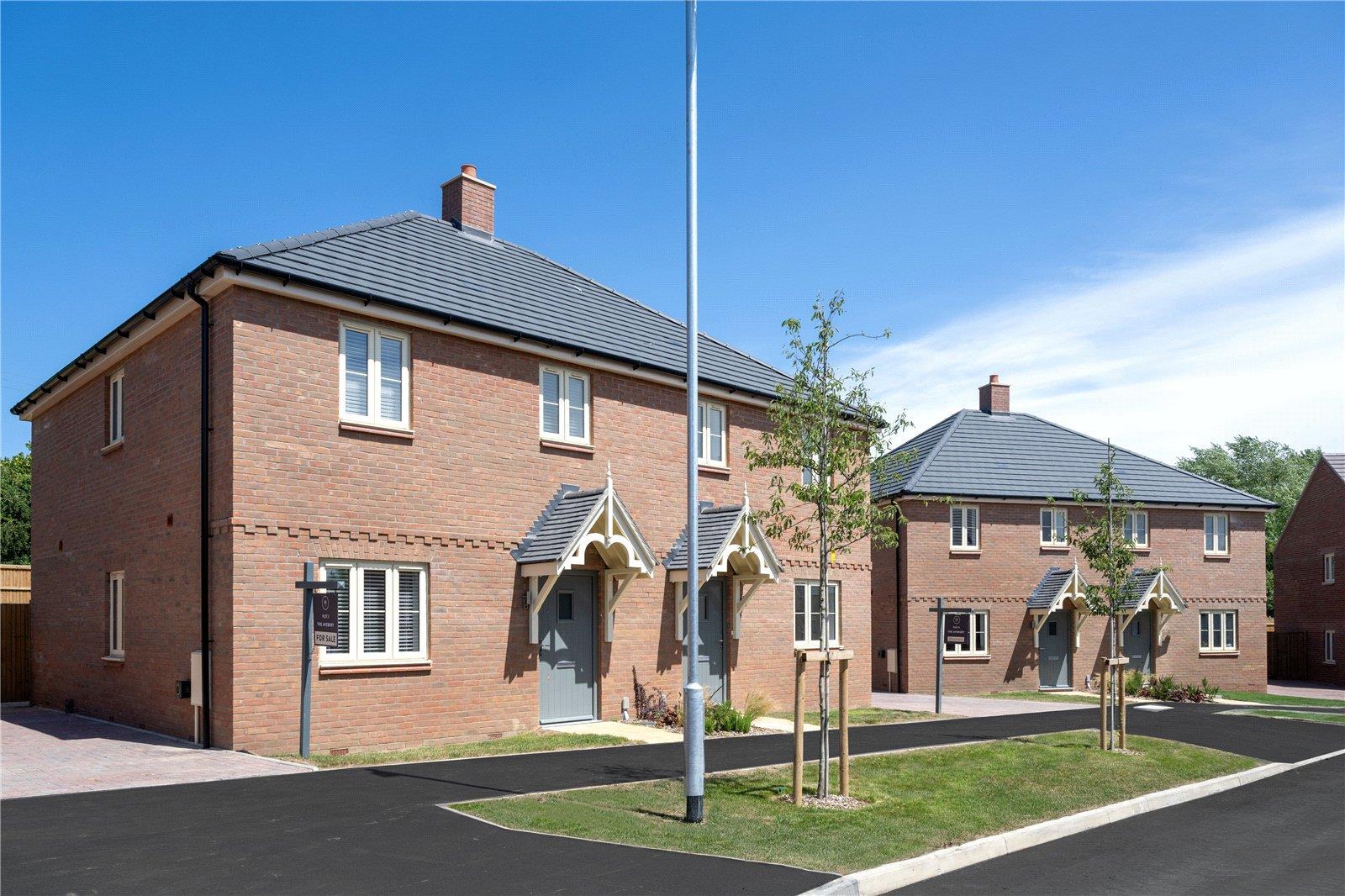 Property Image 72143c66-7c90-48e0-a64d-aed843fd20f5