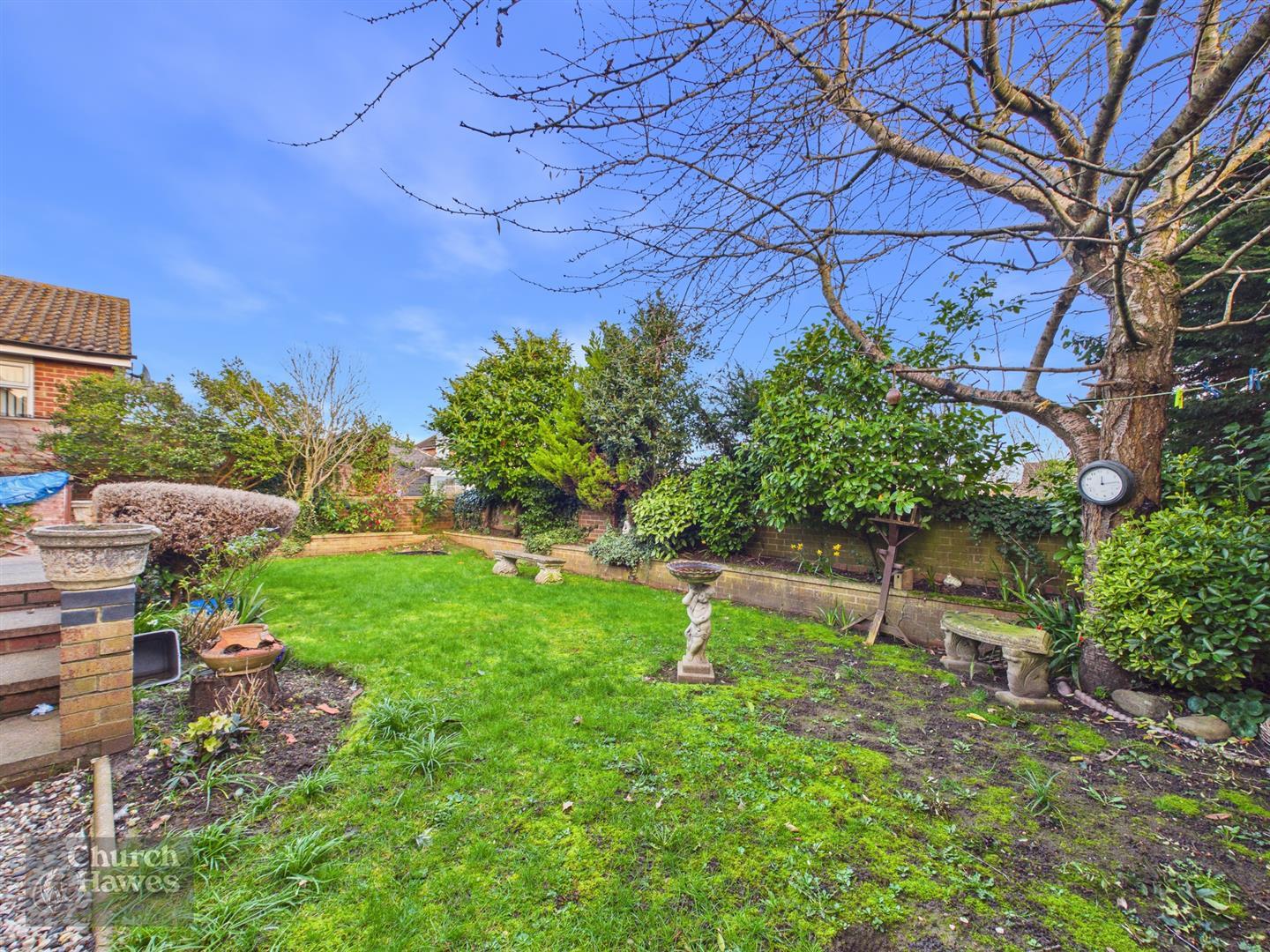 Property Image 72143e87-13f4-452a-90ac-686b2fe27ee3