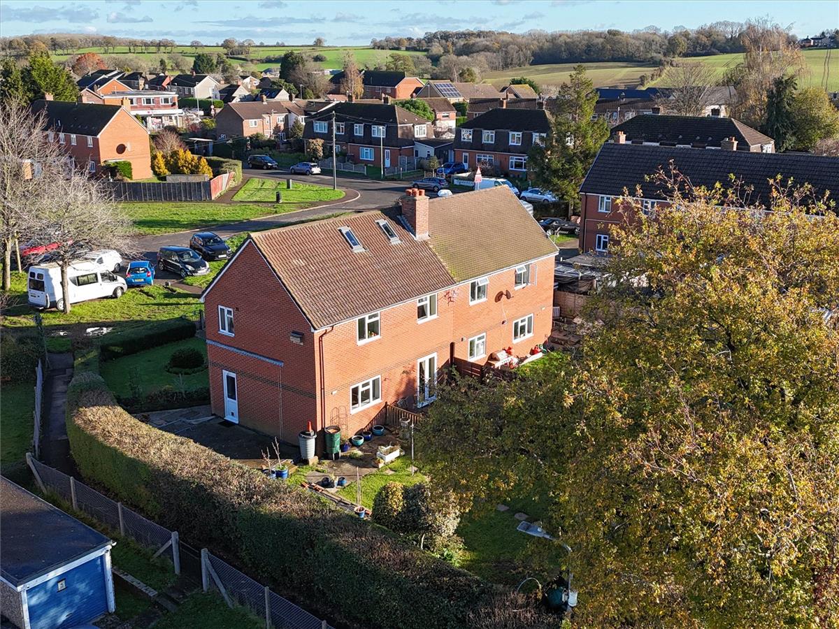 Property Image 72146e90-1bb3-4462-9d0d-055d94b098c5