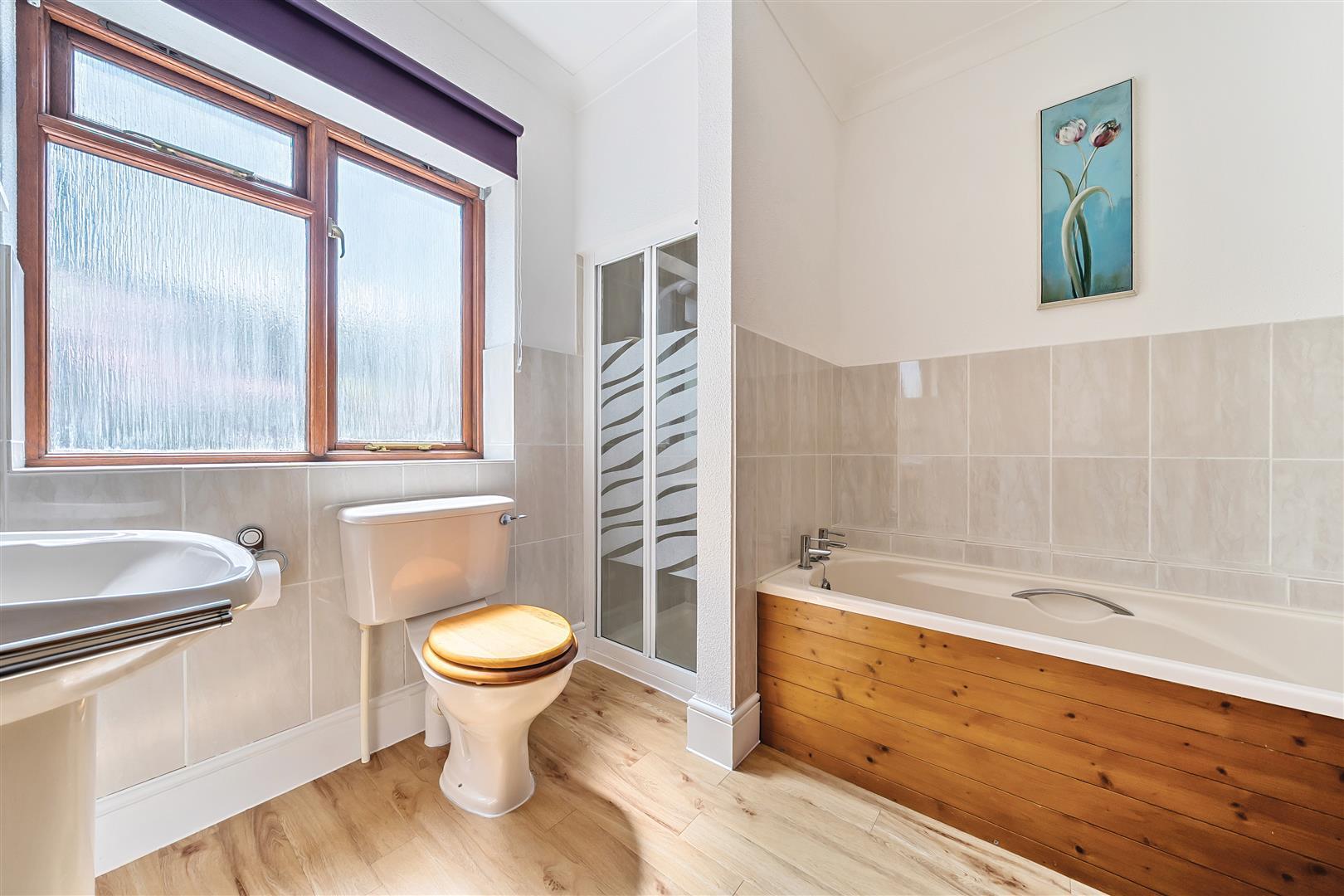 Property Image 721472de-5d40-407a-8919-df329c7bc094
