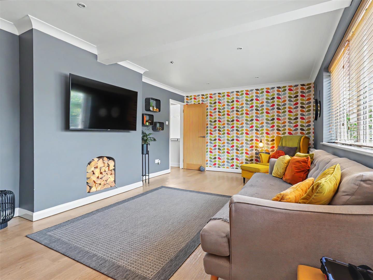 Property Image 72147d88-302b-4611-8900-8202c48df608